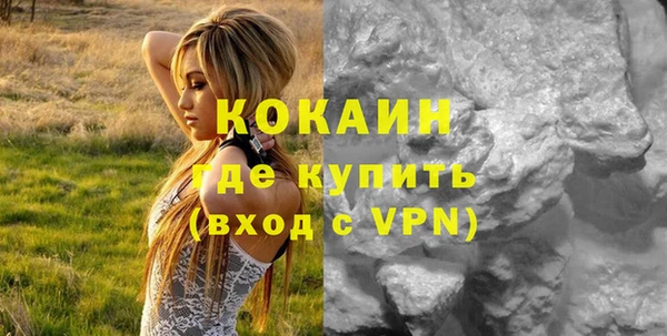 герыч Сосновый Бор