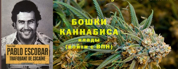 ALPHA-PVP Сосновоборск