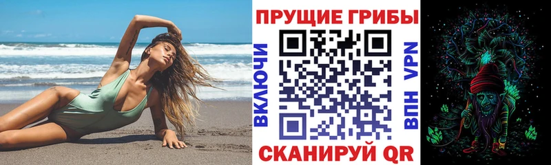 Купить Чкаловск Псилоцибиновые грибы ЛСД